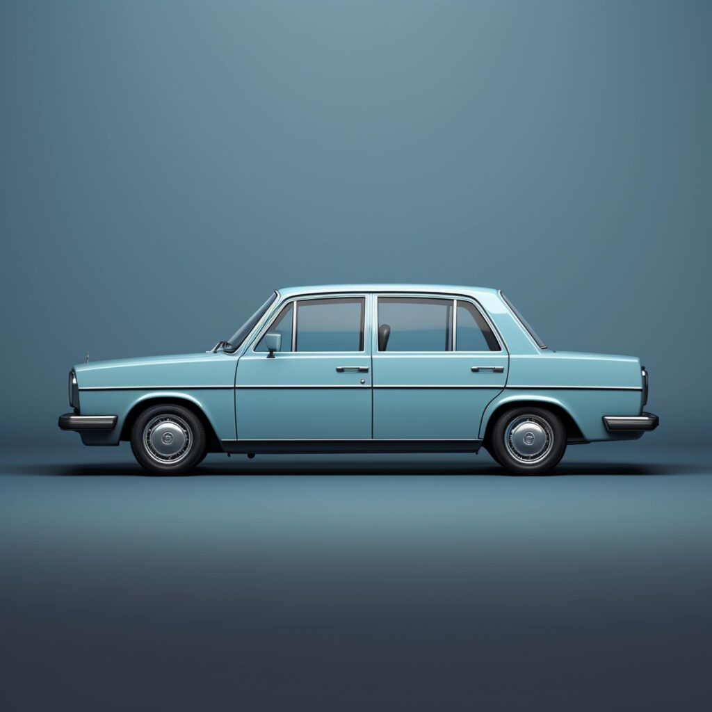 Affordable auto insurance Austin TX