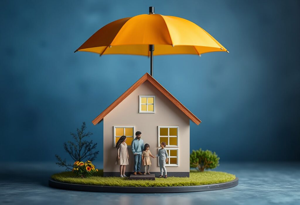 Commercial workers comp Austin TX