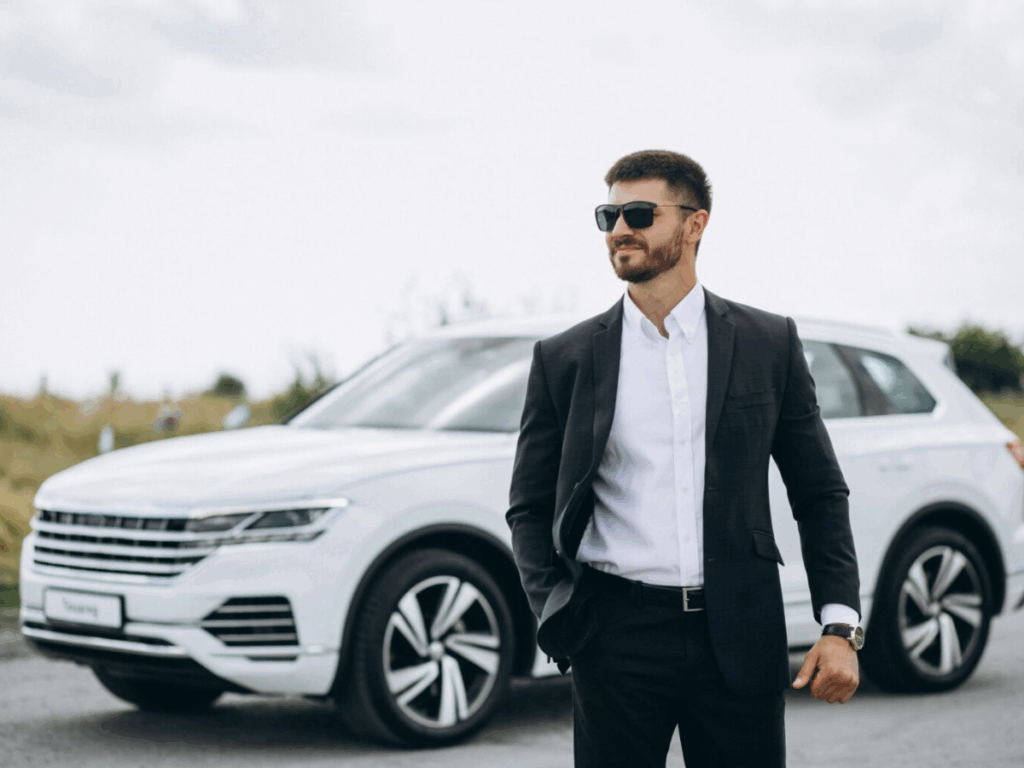 business insurance broker