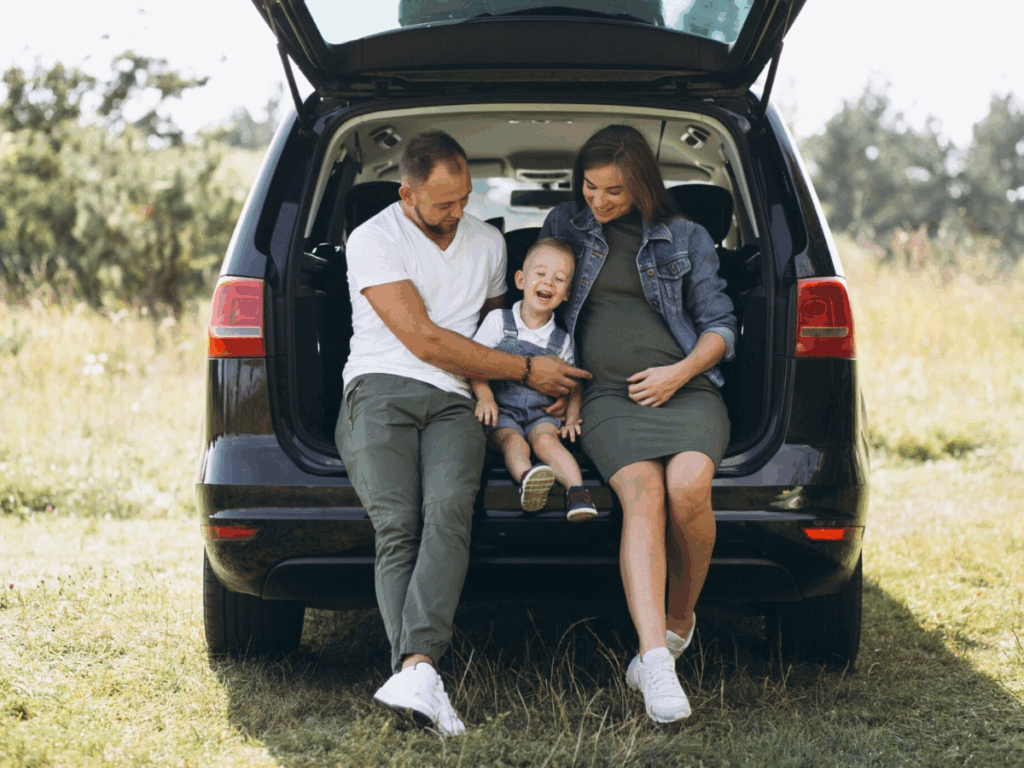 business insurance broker