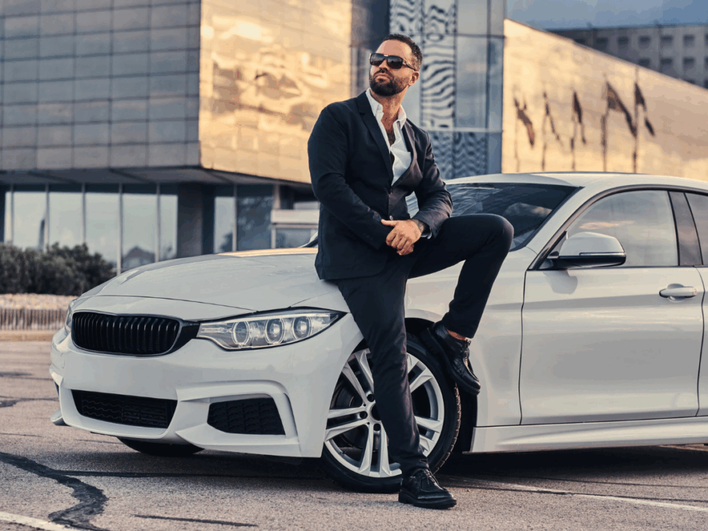 auto insurance broker