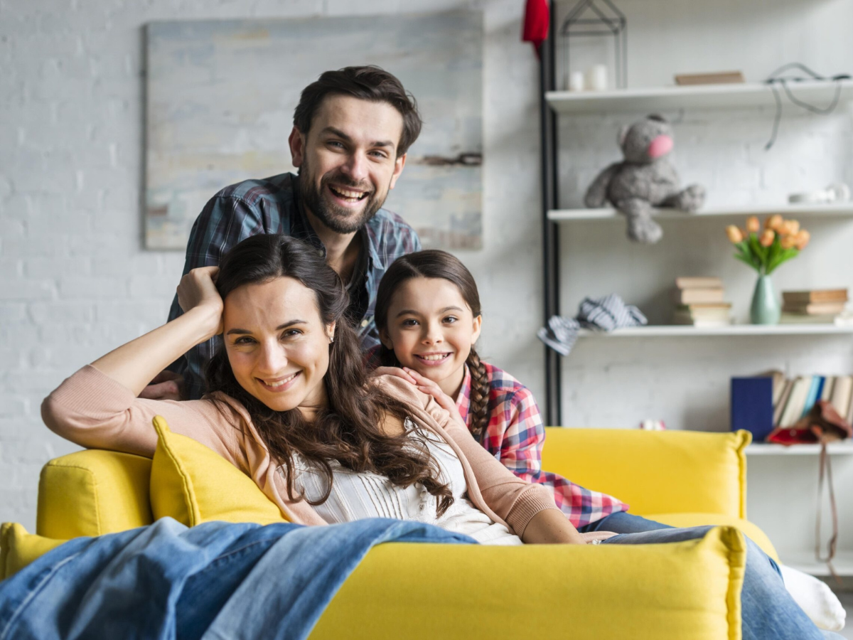 How Does Home Insurance Work and What Do I Need to Know?