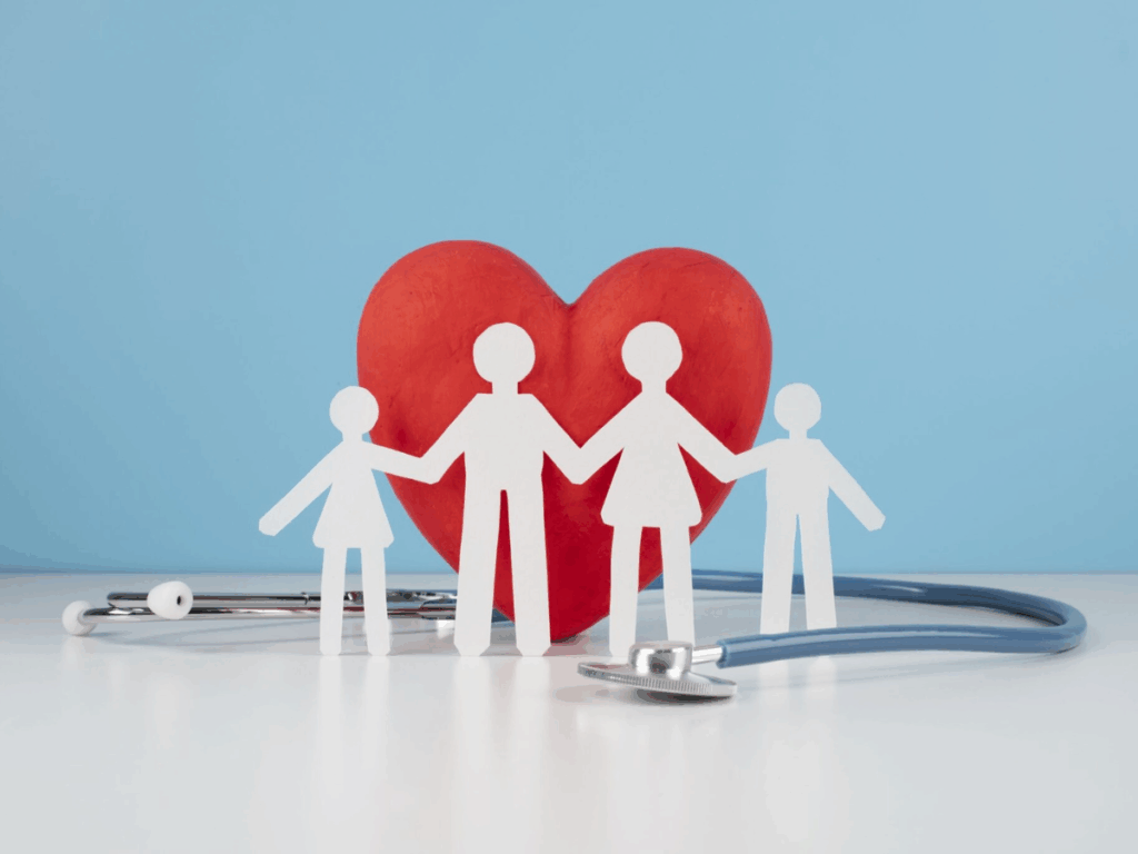 How Does Life Insurance Work Process and Key Facts Explained