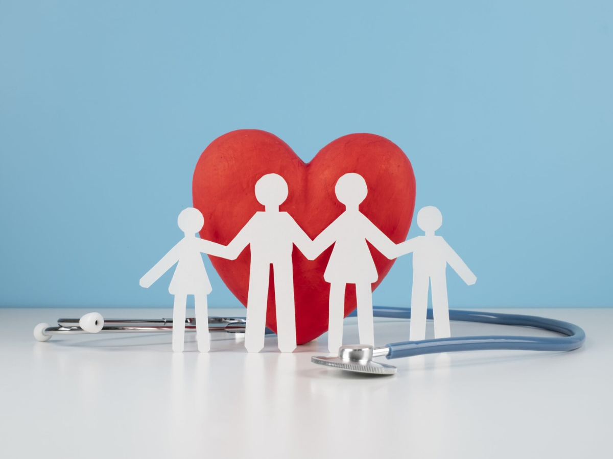 How Does Life Insurance Work Process and Key Facts Explained