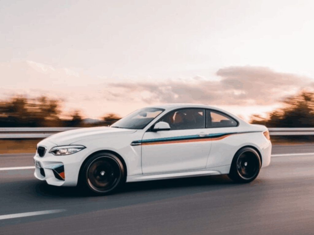 How to Choose The Best Auto Insurance Company in 2026