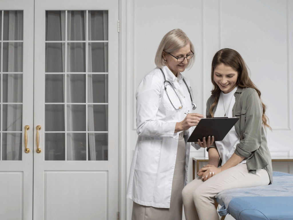 what does an insurance broker do