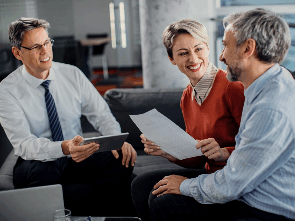 insurance agency Austin TX