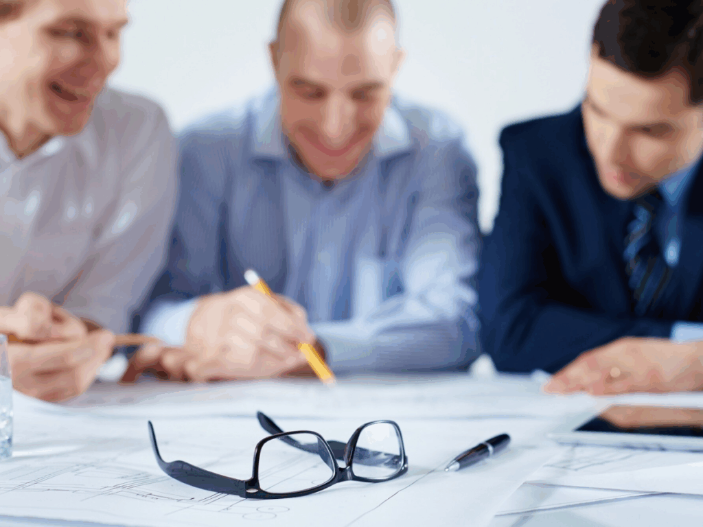 what is workers compensation insurance