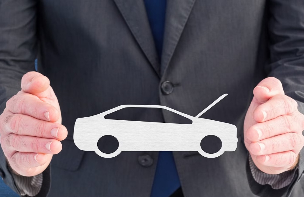 auto insurance austin tx
