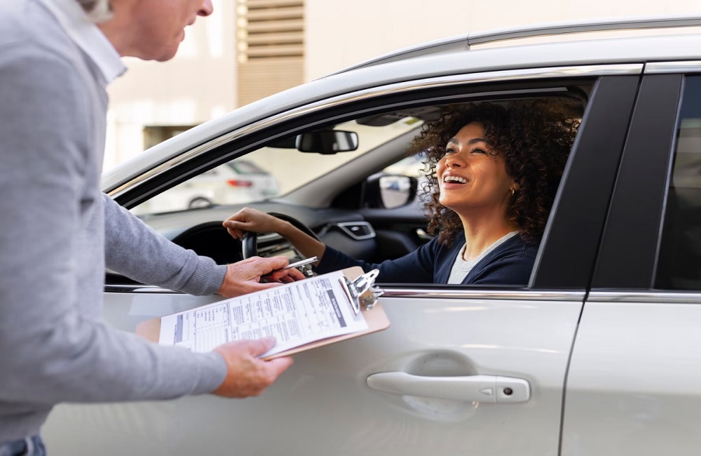 auto insurance austin tx