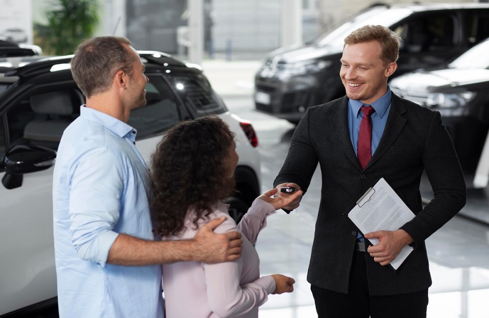 auto insurance austin tx