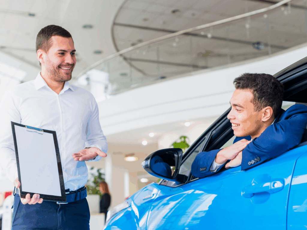 best auto insurance