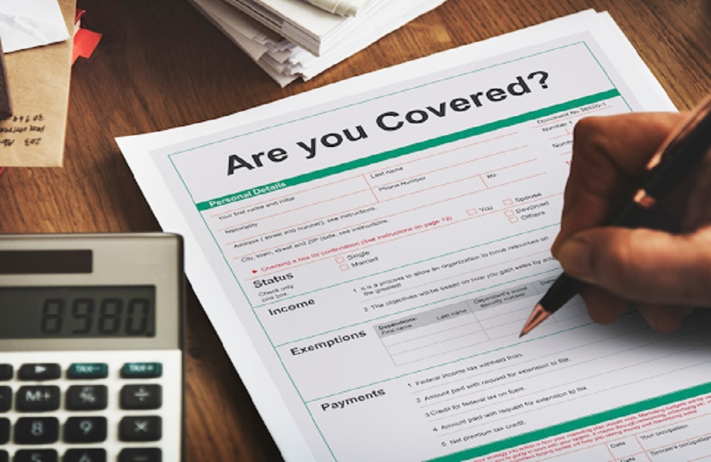 What Is Flood Insurance? Coverage Details Explained