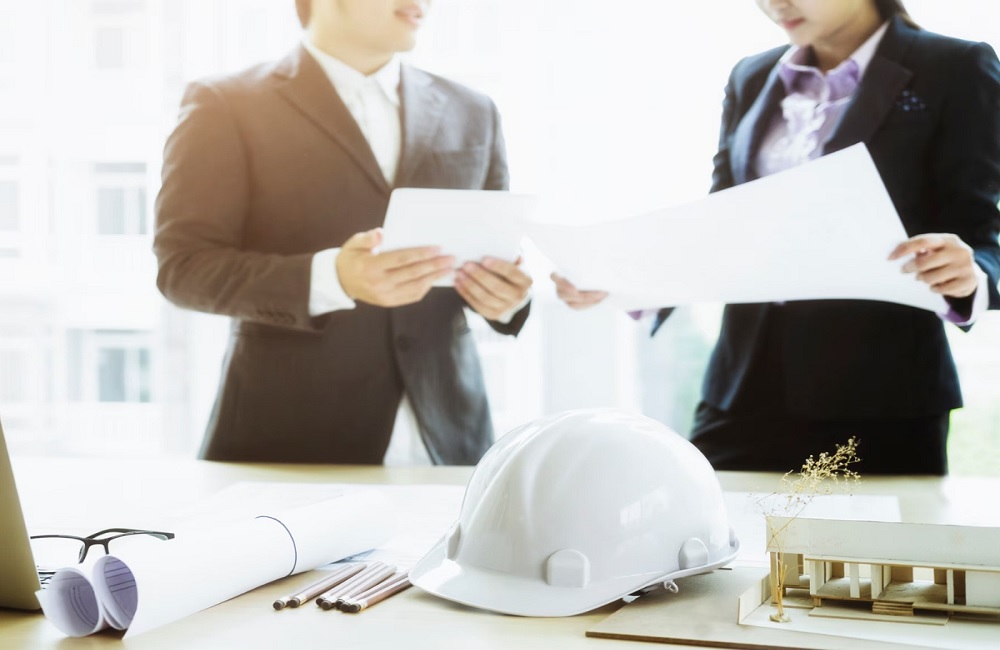 workers compensation insurance for contractors