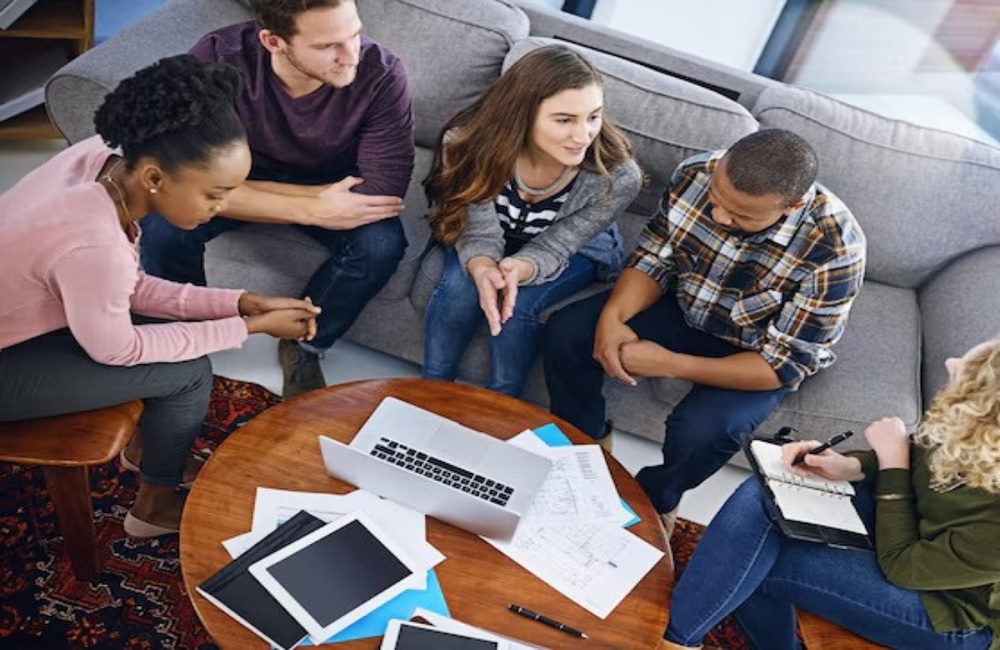 workers compensation insurance for contractors