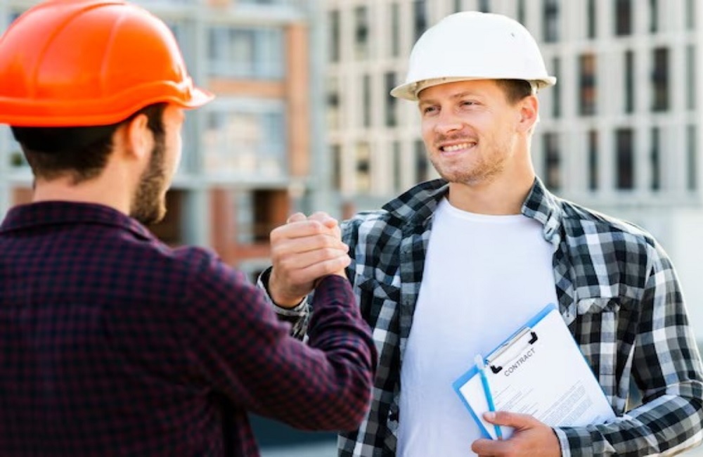 workers compensation insurance for contractors