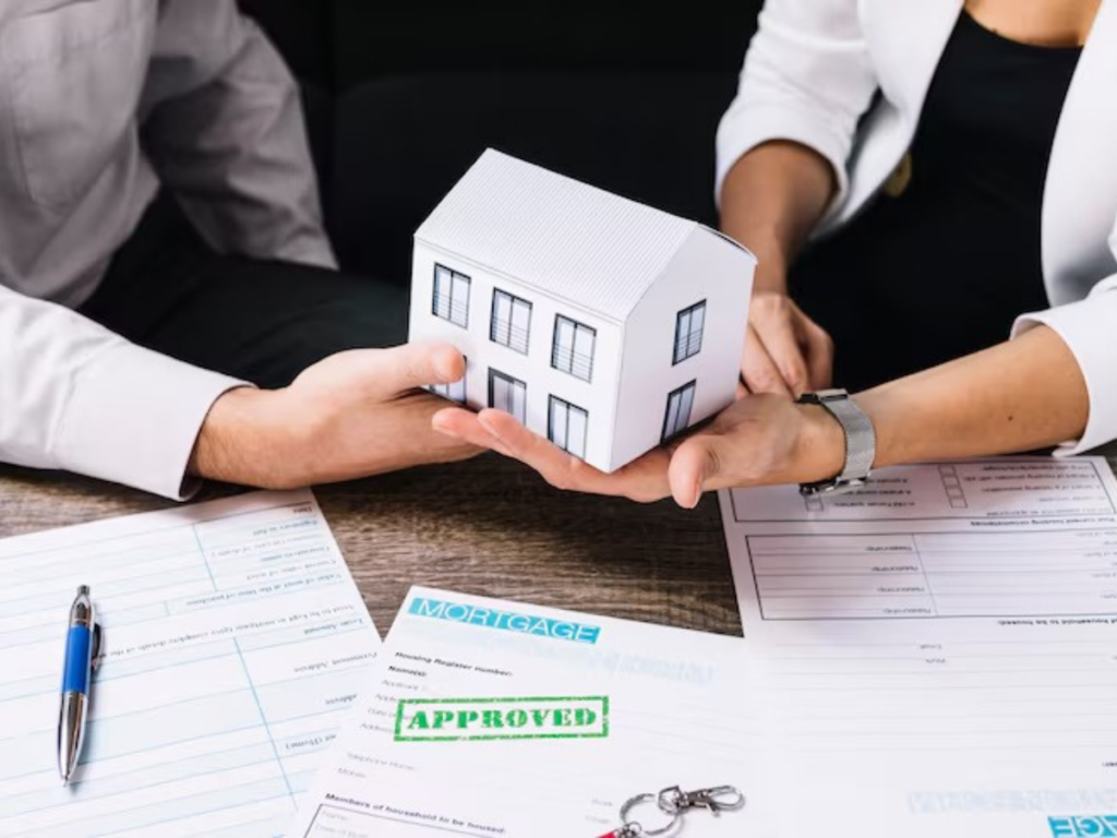 Benefits of Home Insurance Austin TX