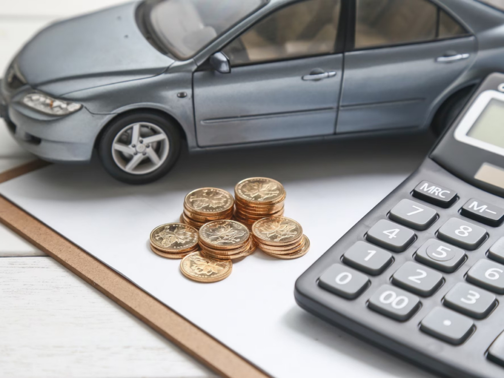 The Best Insurance for Auto
