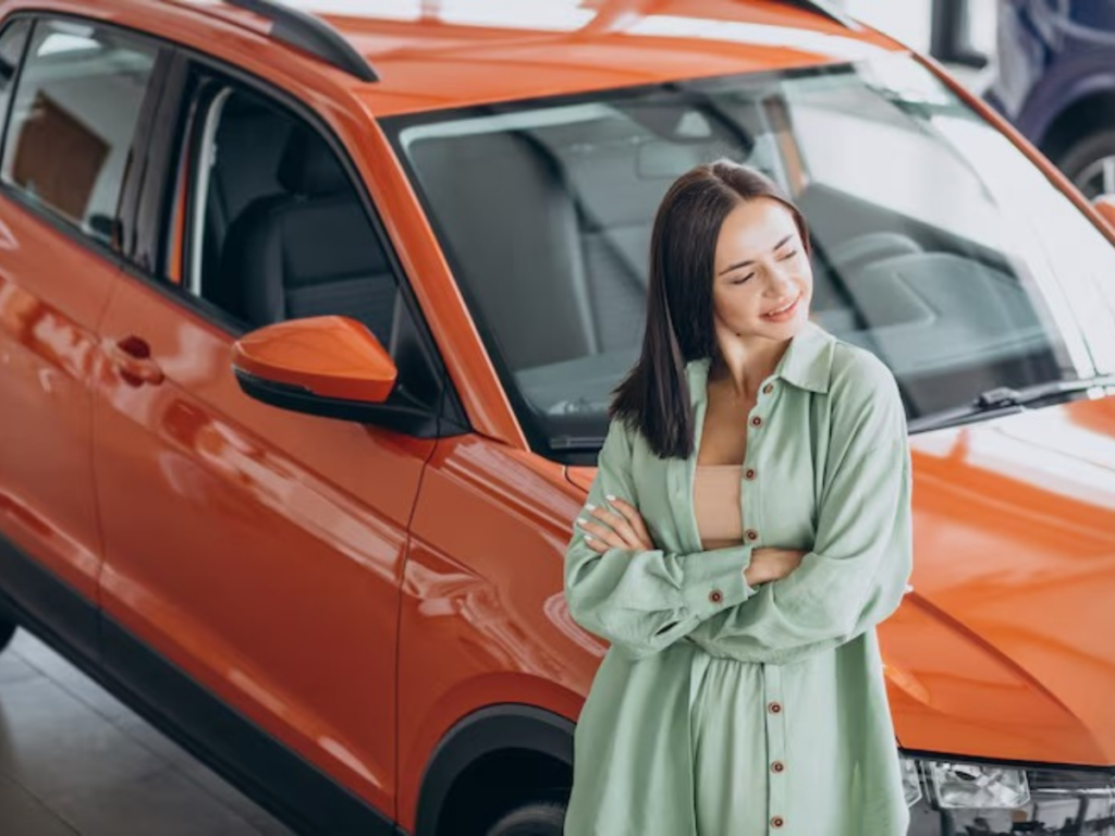 Best Insurance for Auto