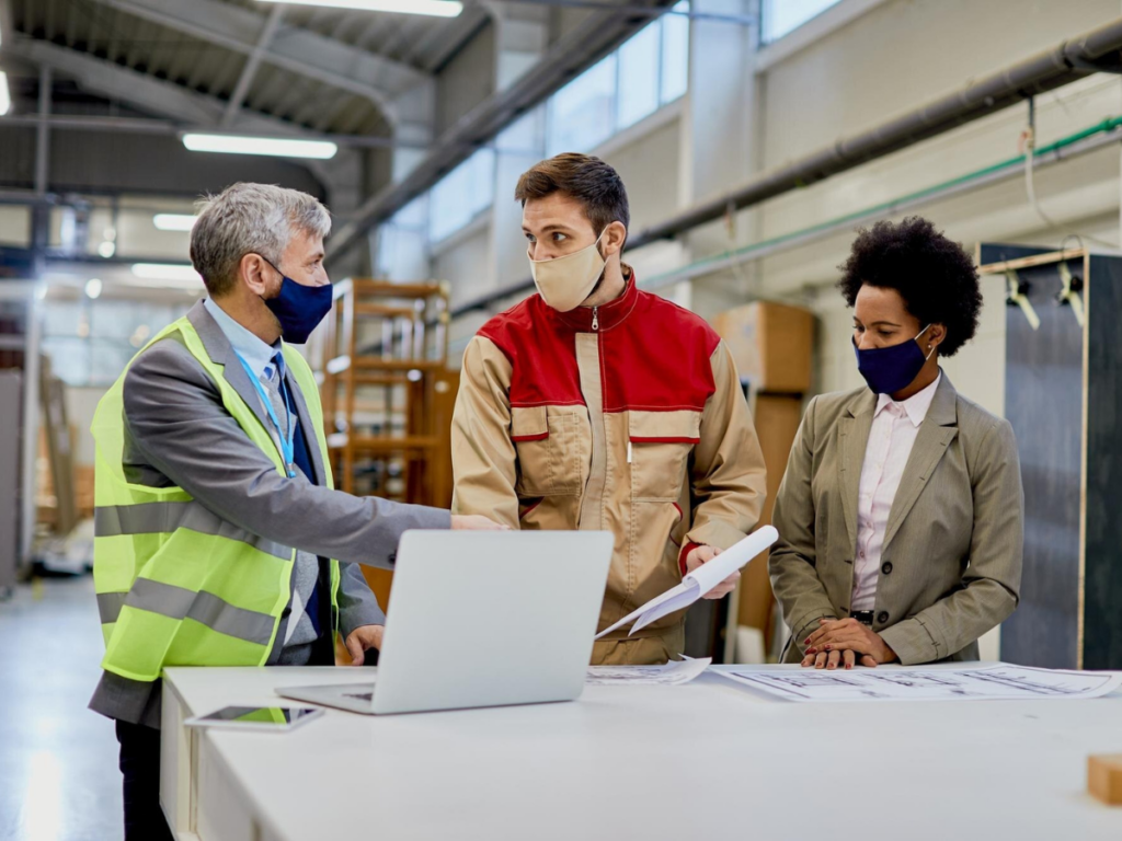 What Is Workers Compensation Insurance for Small Business?