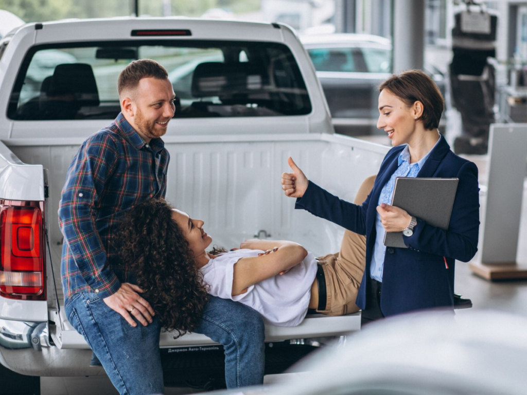 best car and auto insurance