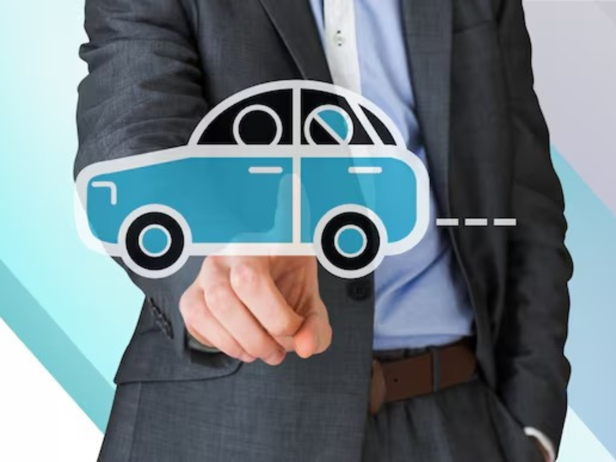 Best Car and Auto Insurance Coverage Options for Drivers