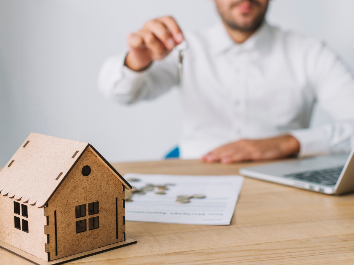 Home Insurance Broker Tips for Finding Better Home Coverage