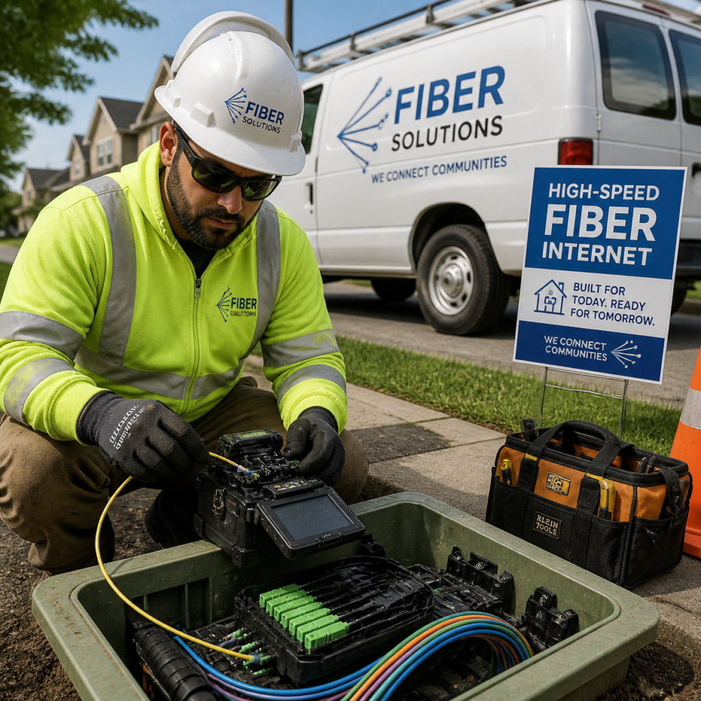 telecommunications insurance
