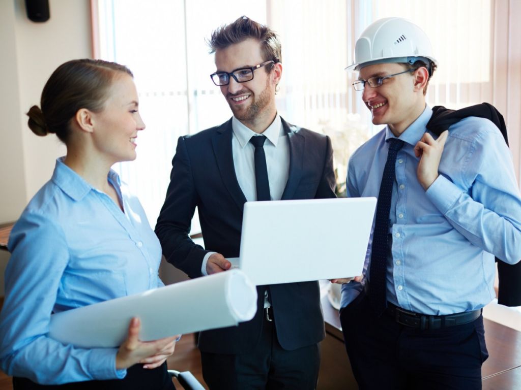 Workers' Compensation Insurance