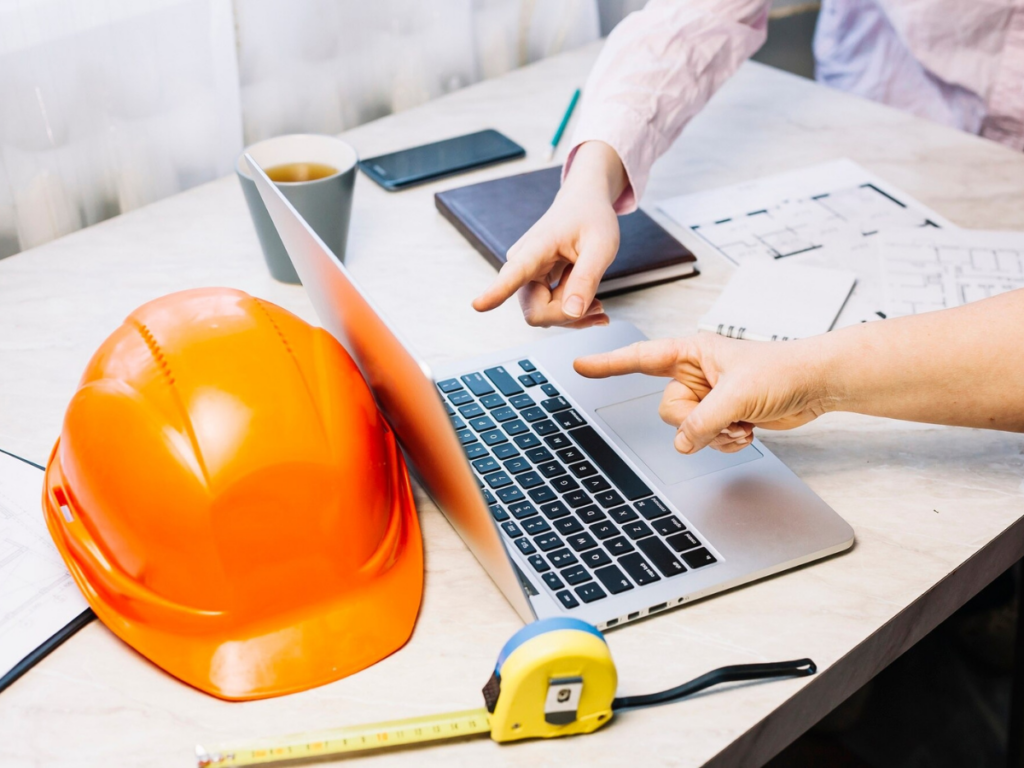 Workers' Compensation Insurance