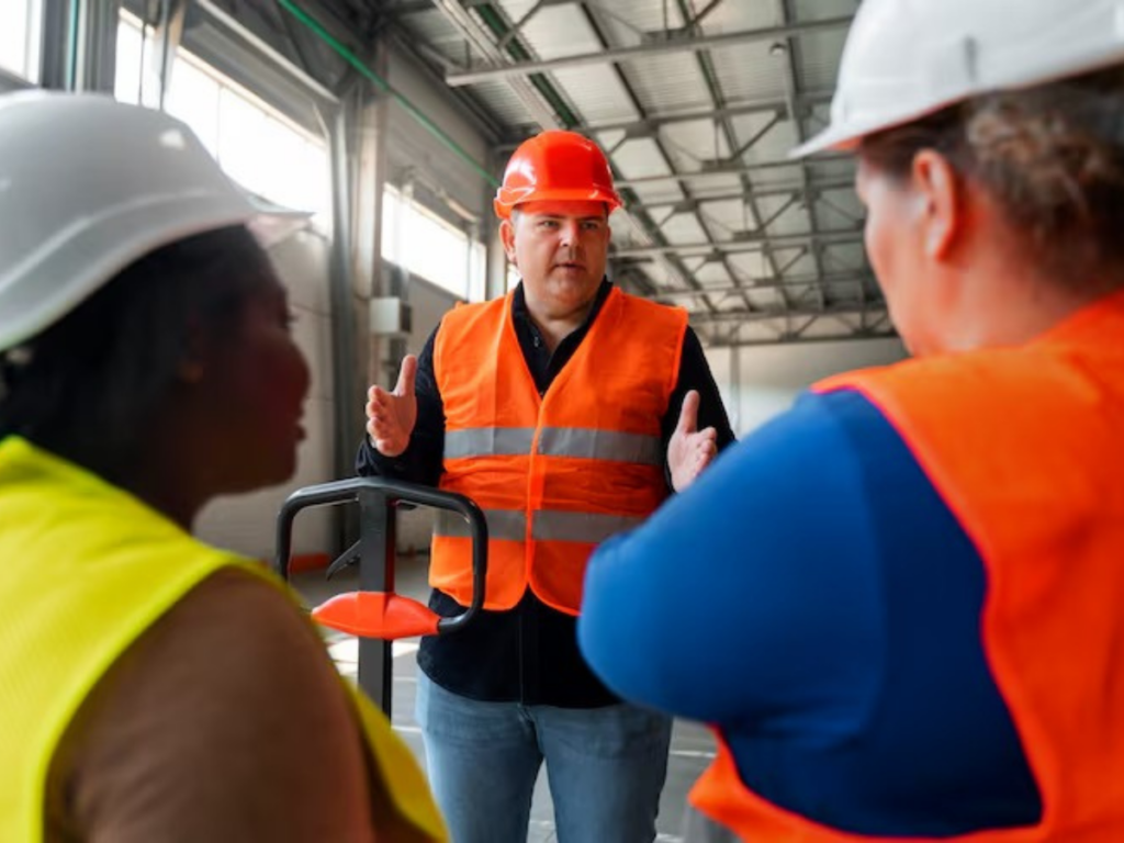 Workers' Compensation Insurance