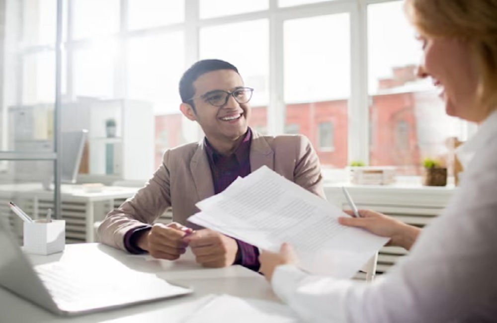 local insurance broker