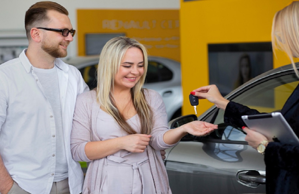 cheap car insurance austin tx