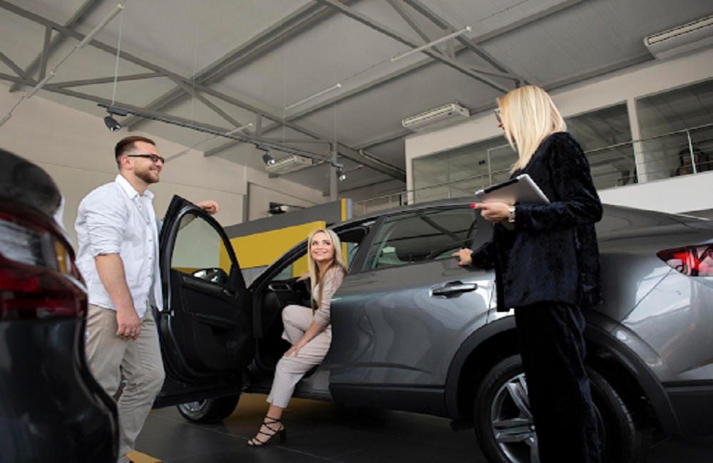 cheap car insurance austin tx
