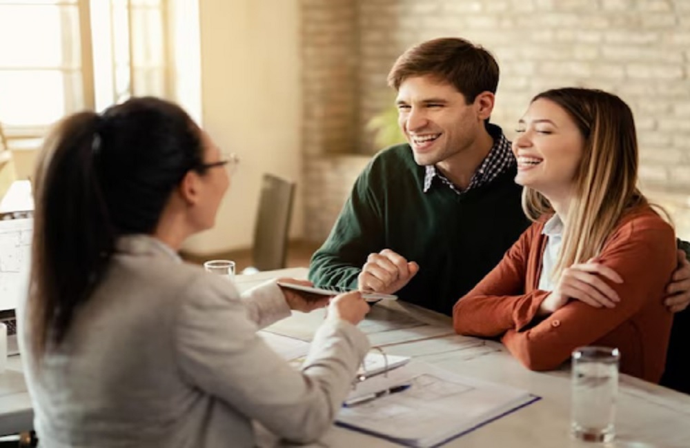 local insurance broker