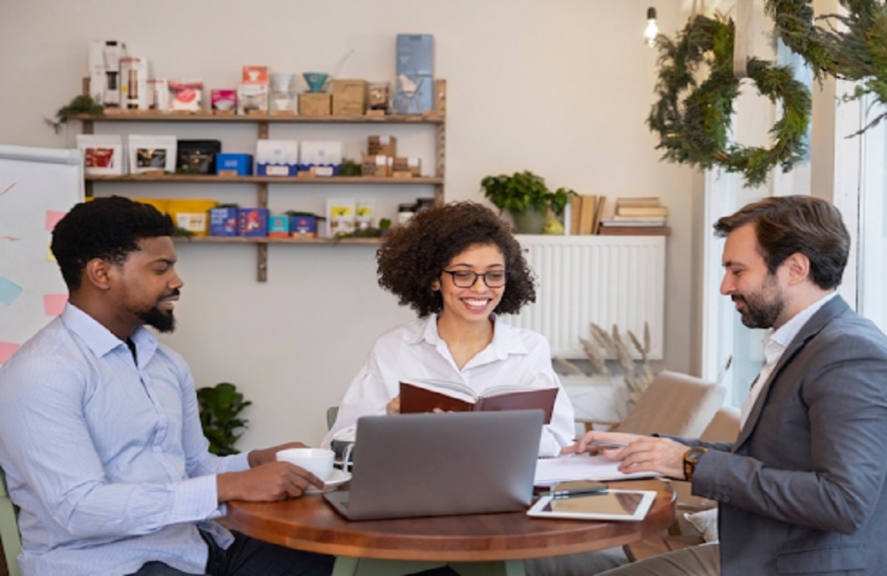 small business insurance austin tx