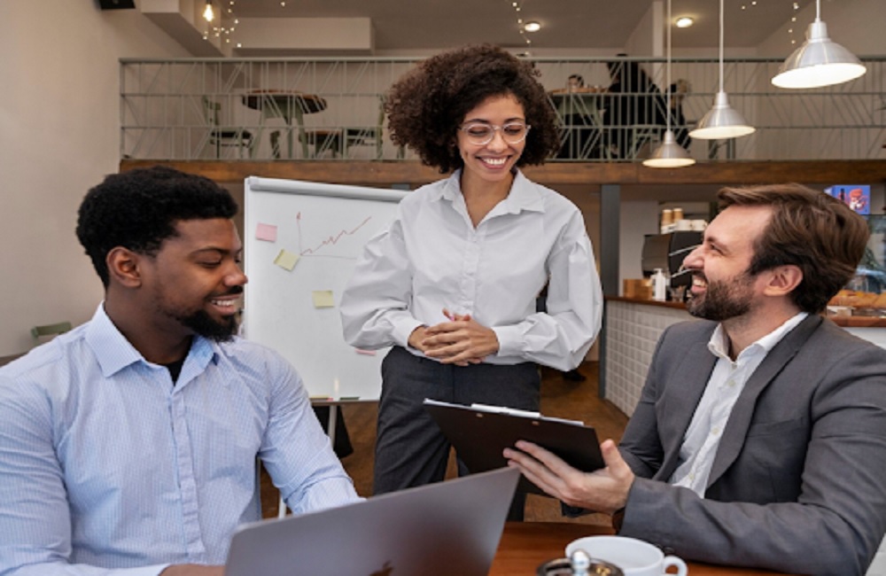 small business insurance austin tx