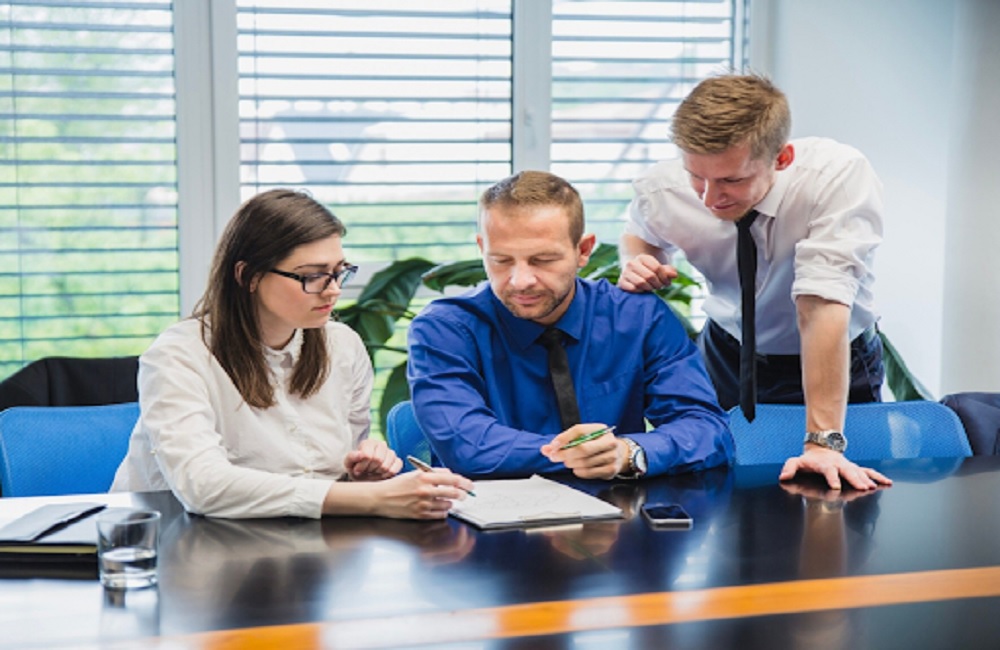 workers compensation insurance companies