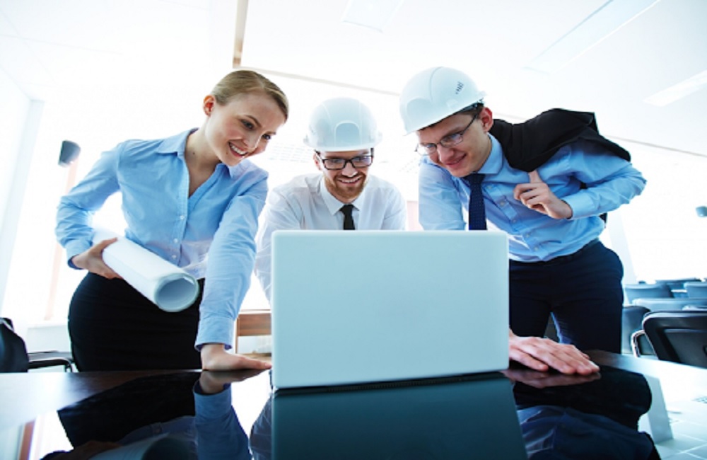 workers compensation insurance companies