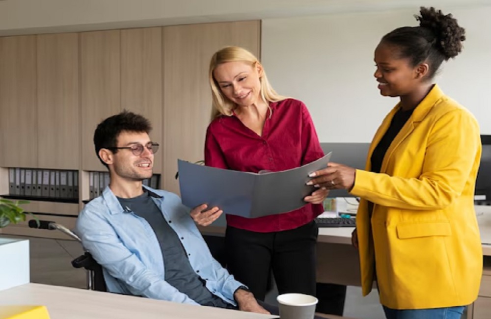 workers compensation insurance companies